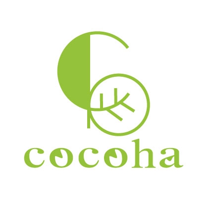 cocoha