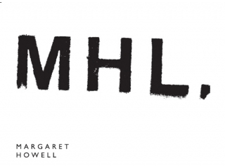 MHL.