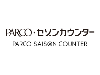 PARCO เคาน์เตอร์ Saison