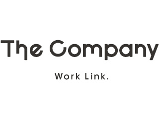 The Company