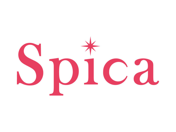 Spica