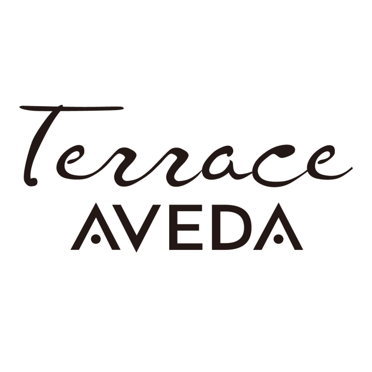 Terrace aveda