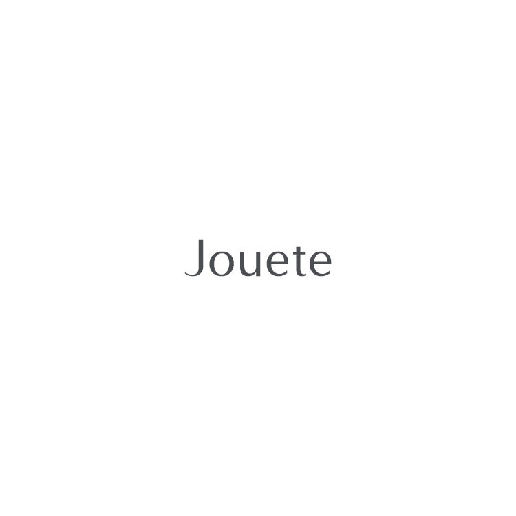 Jouete