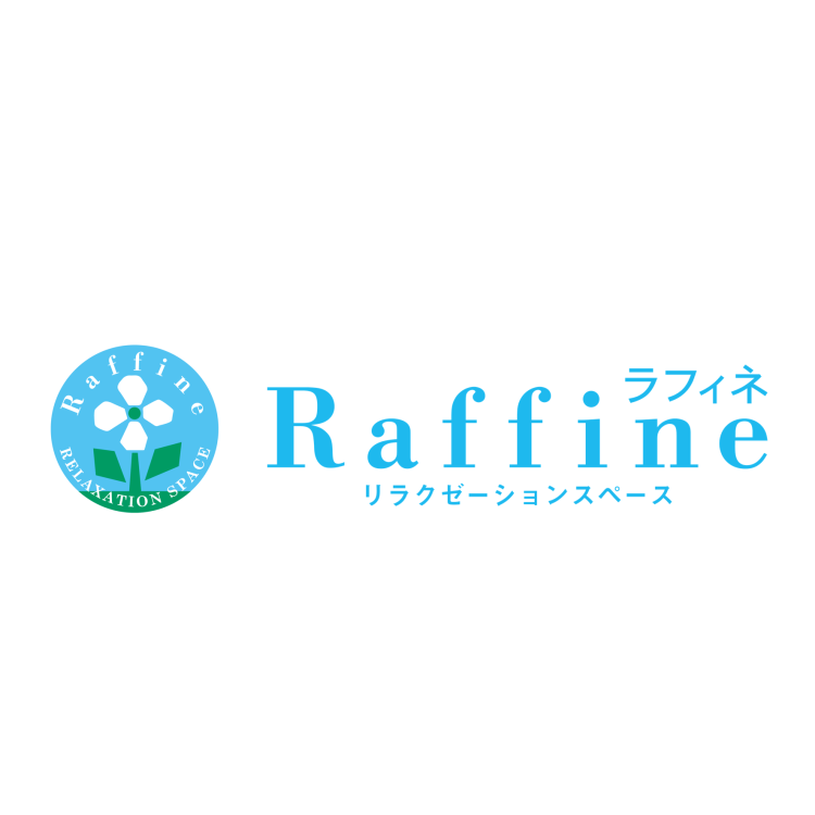 放鬆空間Lafine