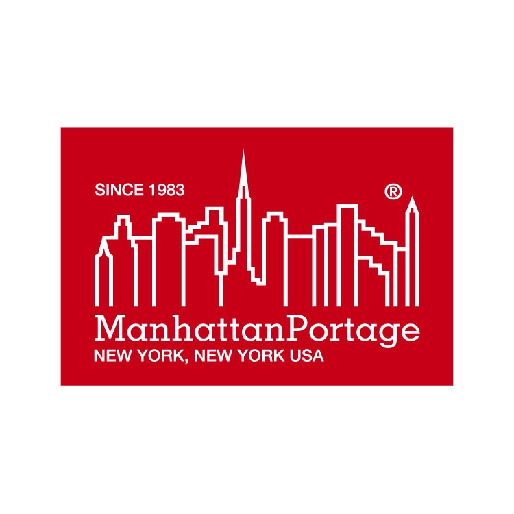 Manhattan Portage