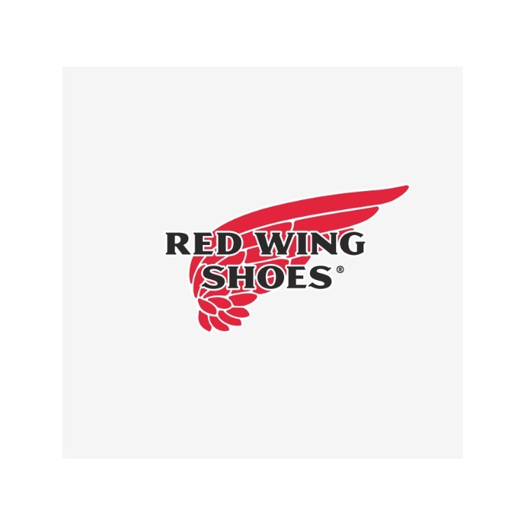 Red Wing Shoo Store