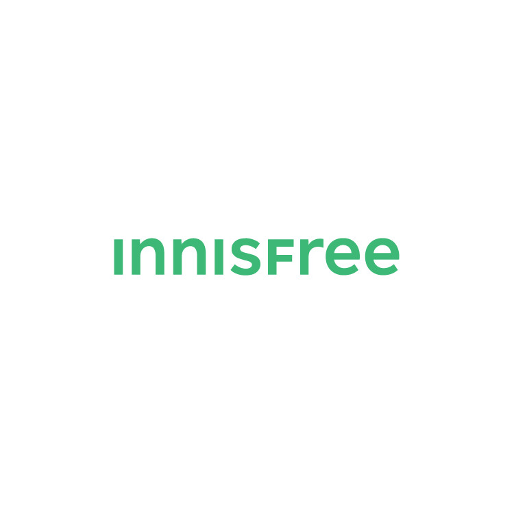 innisfree