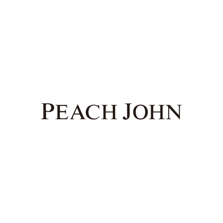 PEACH JOHN