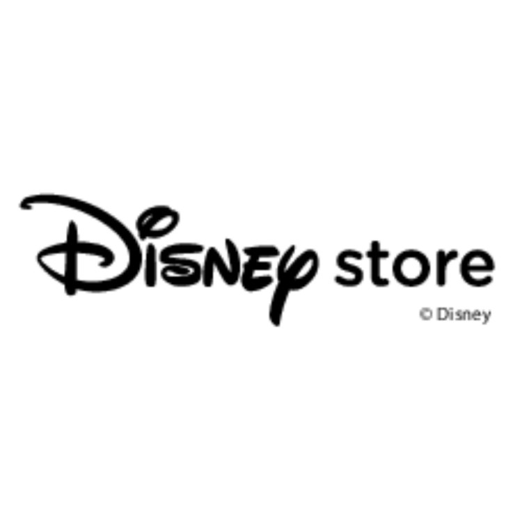 DISNEY STORE