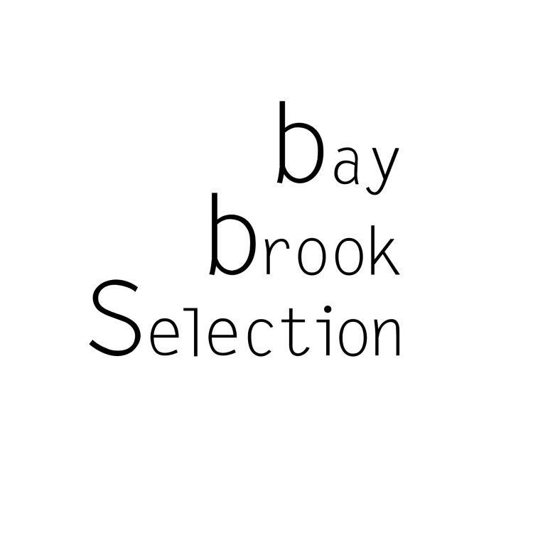 baybrook selection