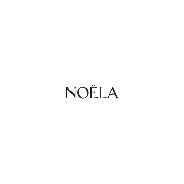 Noela