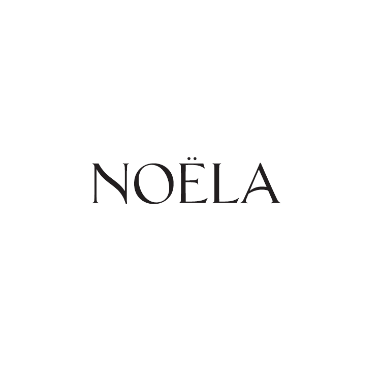 Noela