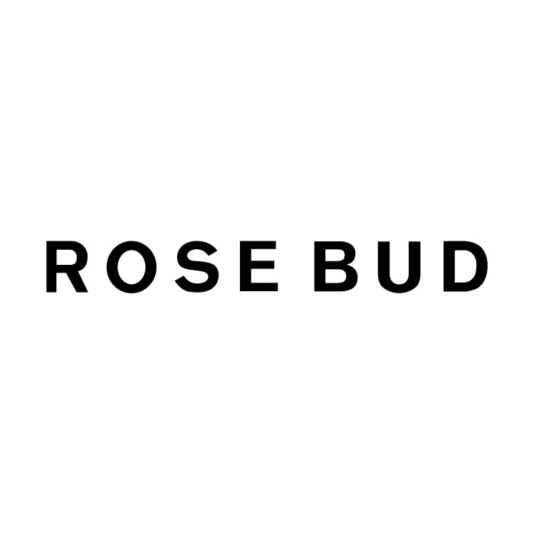 ROSE BUD