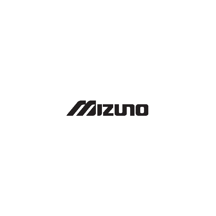 MIZUNO SPORTSTYLE POP-UP