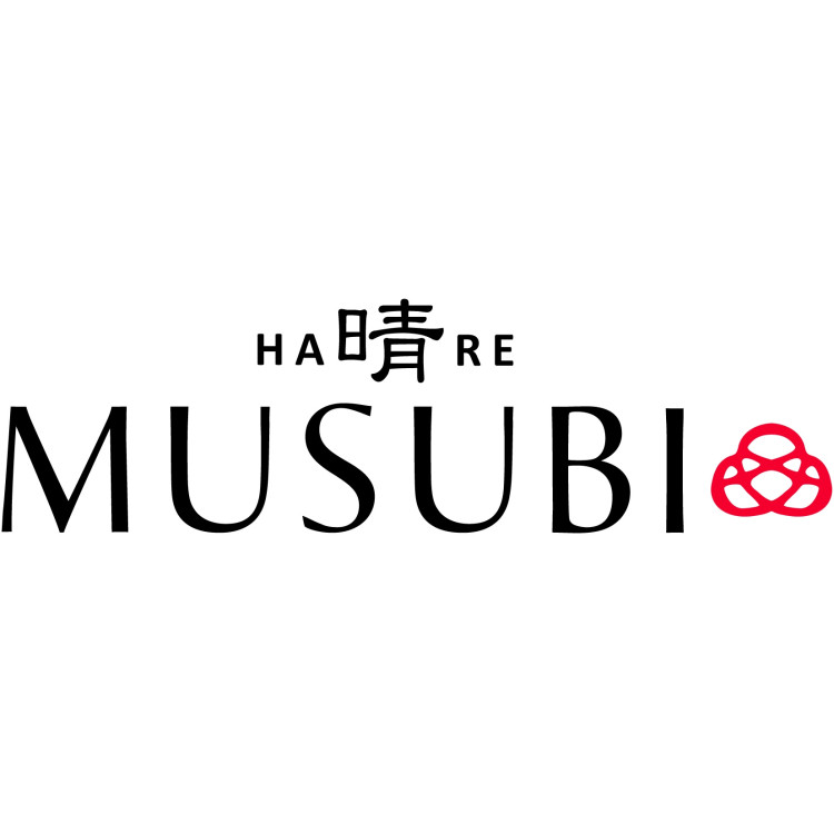 하루 MUSUBI