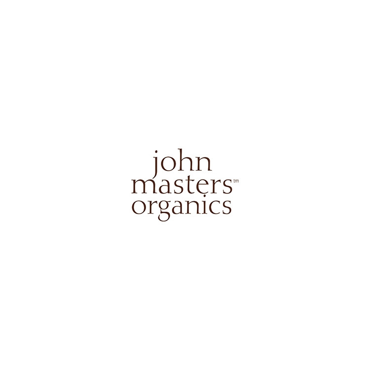 john masters organics select