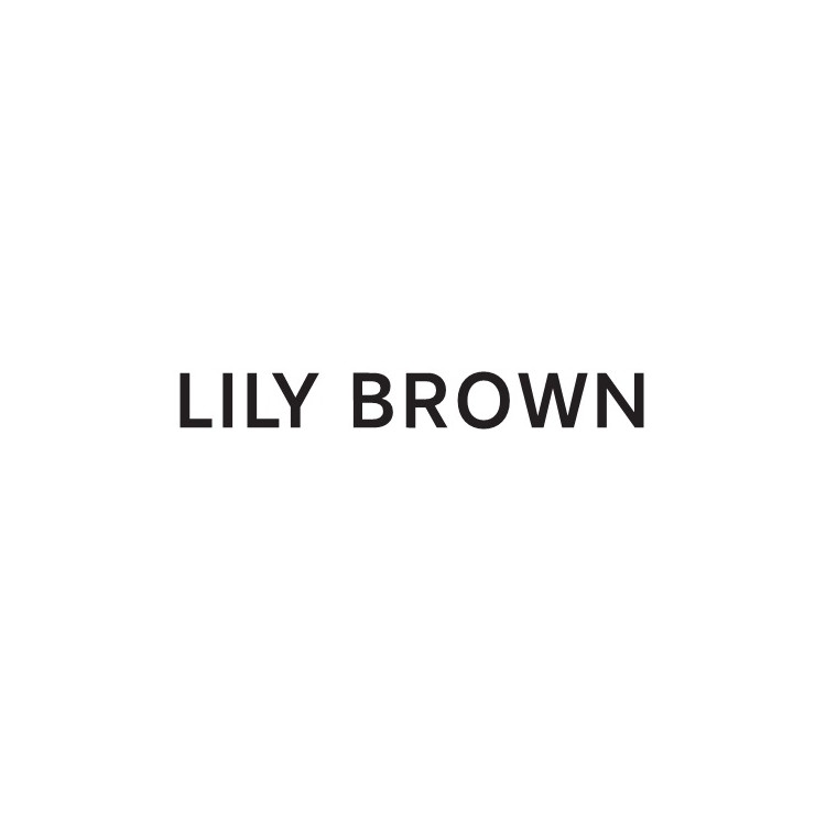 LILY BROWN