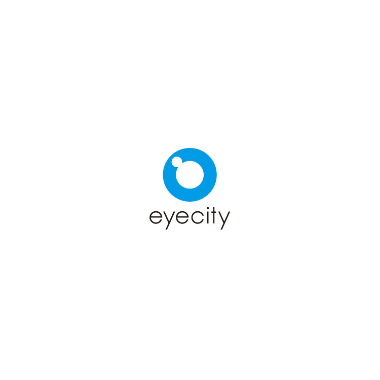 eyecity