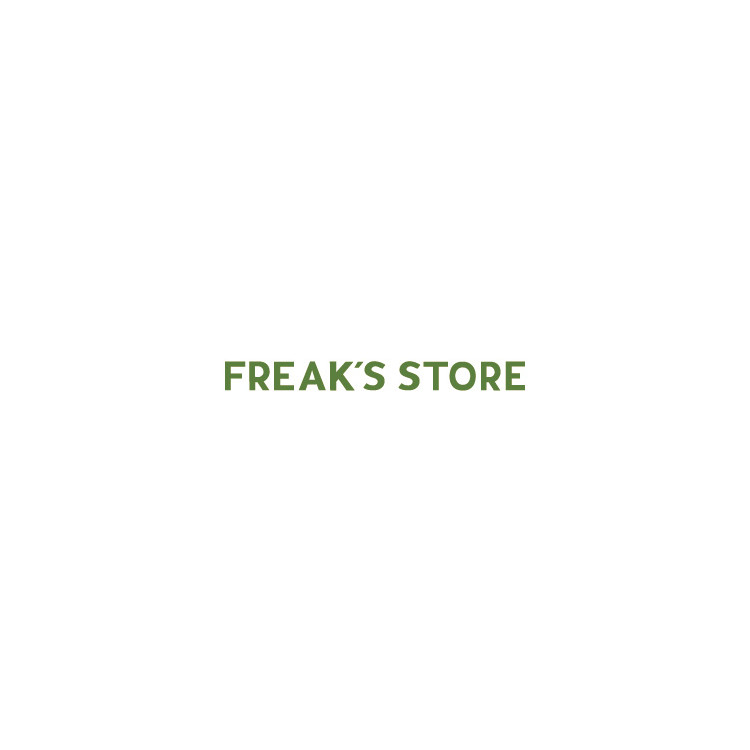 FREAK'S STORE