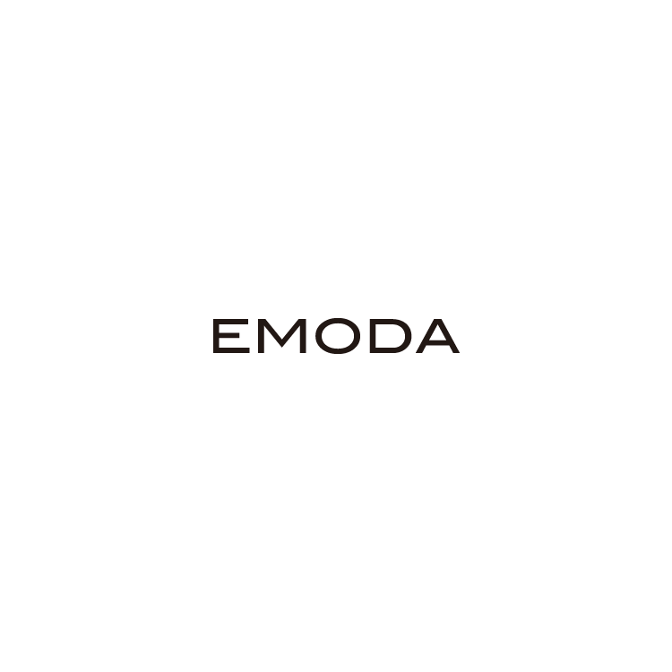 EMODA