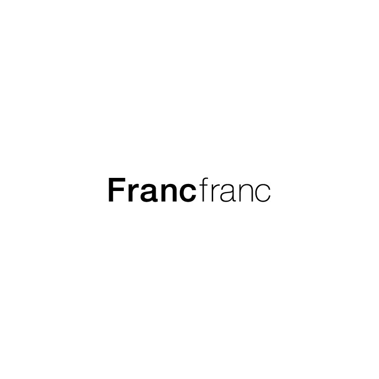 Francfranc