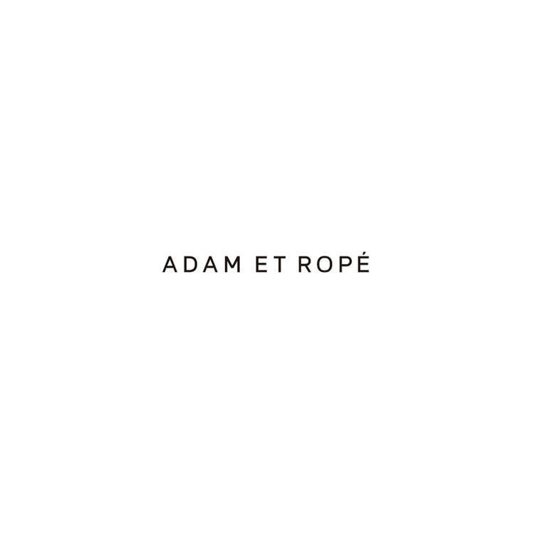 Adam et Rope