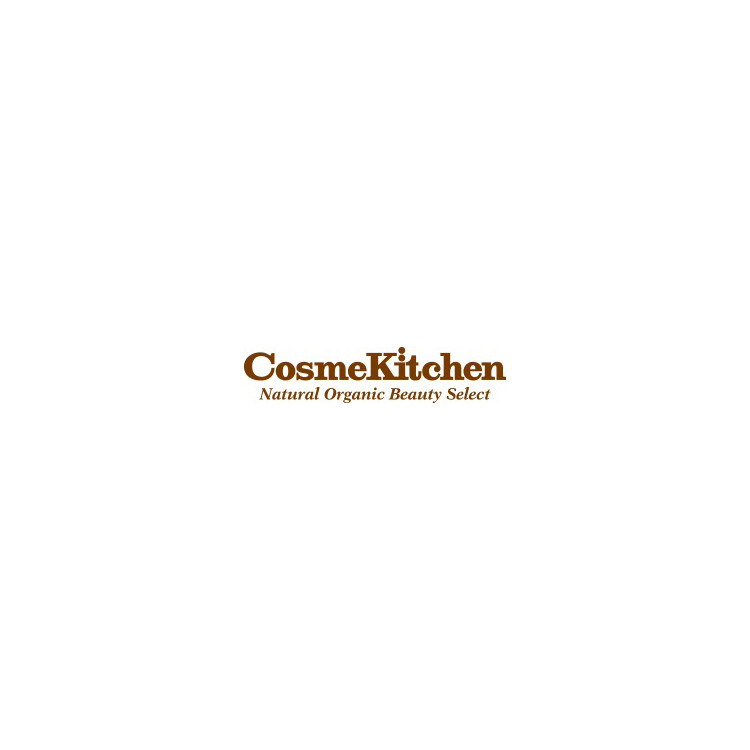 Cosmetic kitchen