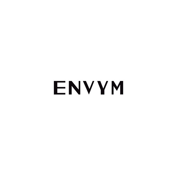 ENVYM