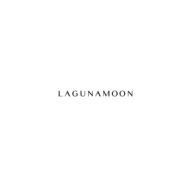 LAGUNAMOON