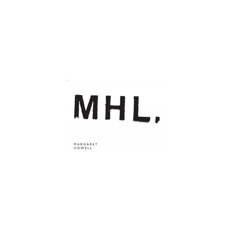 MHL.