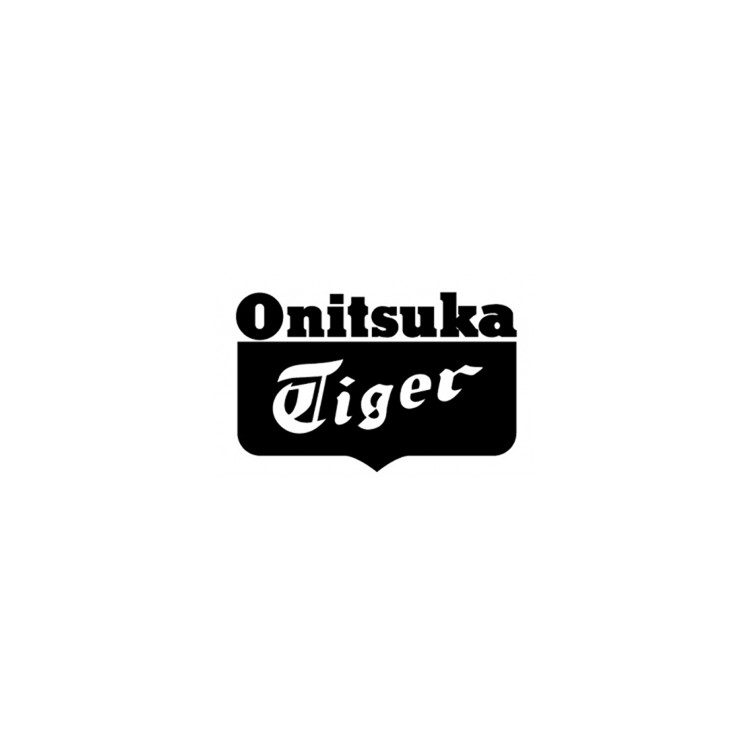 Onitsuka Tiger