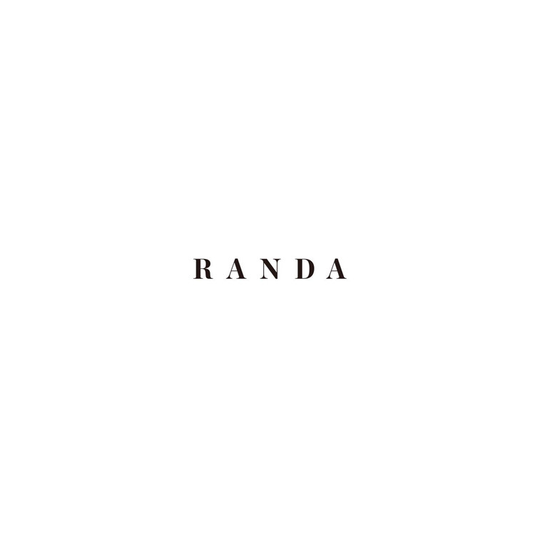 RANDA