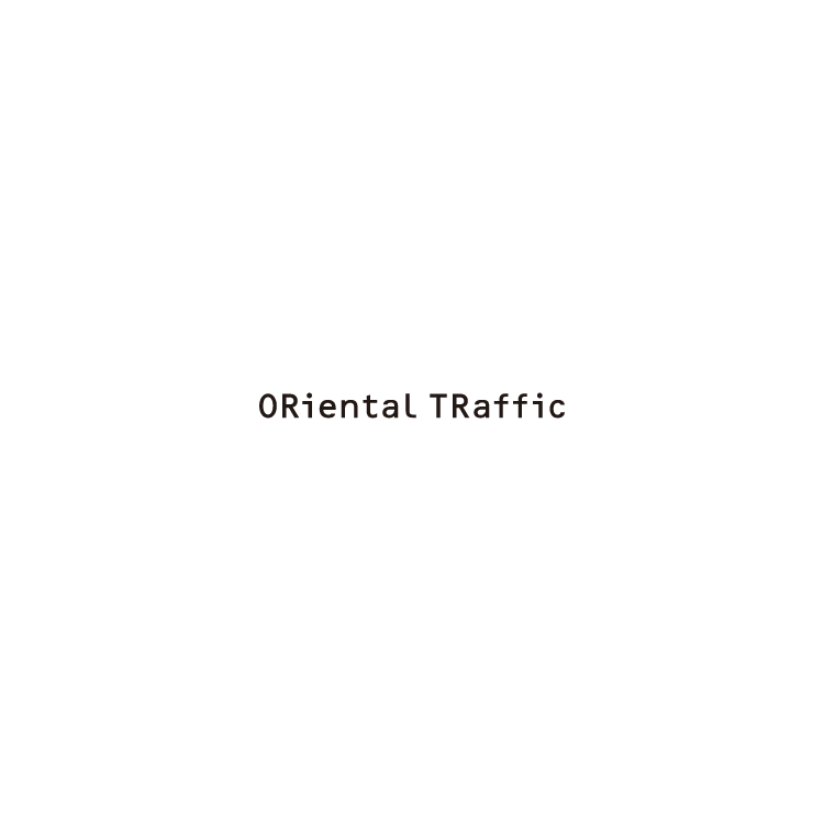 ORiental TRaffic