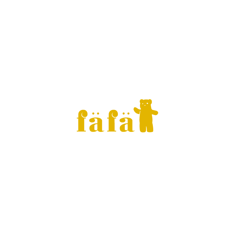 fafa