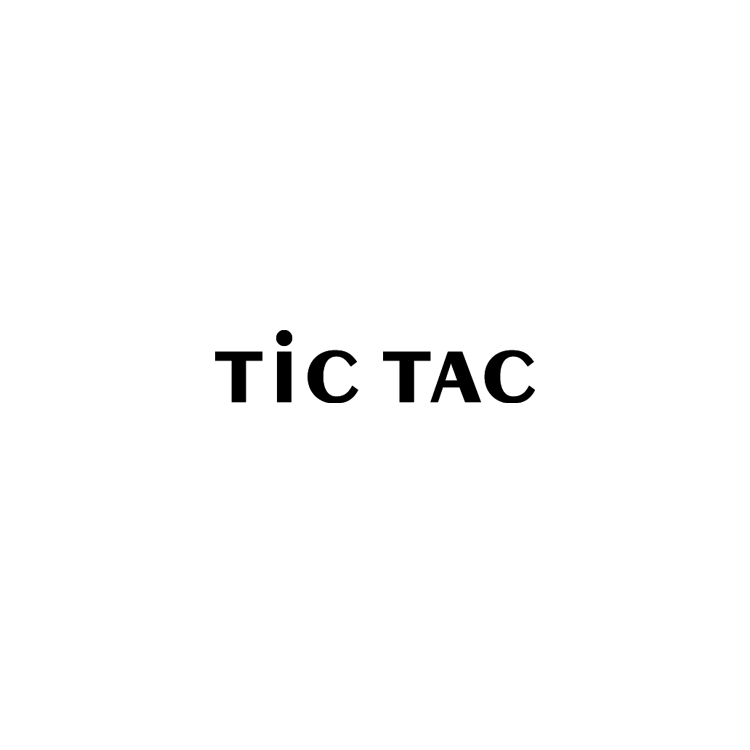 TiCTAC