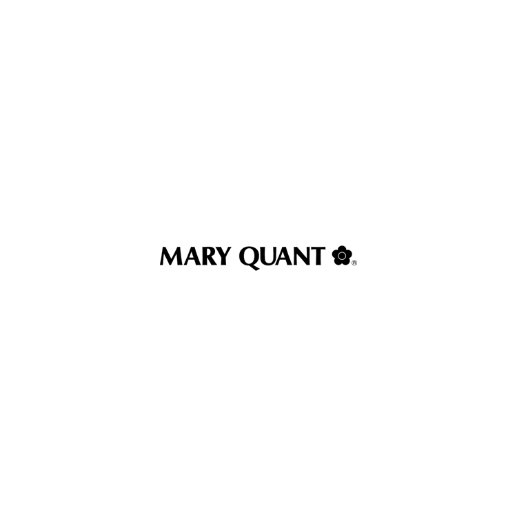 MARY QUANT