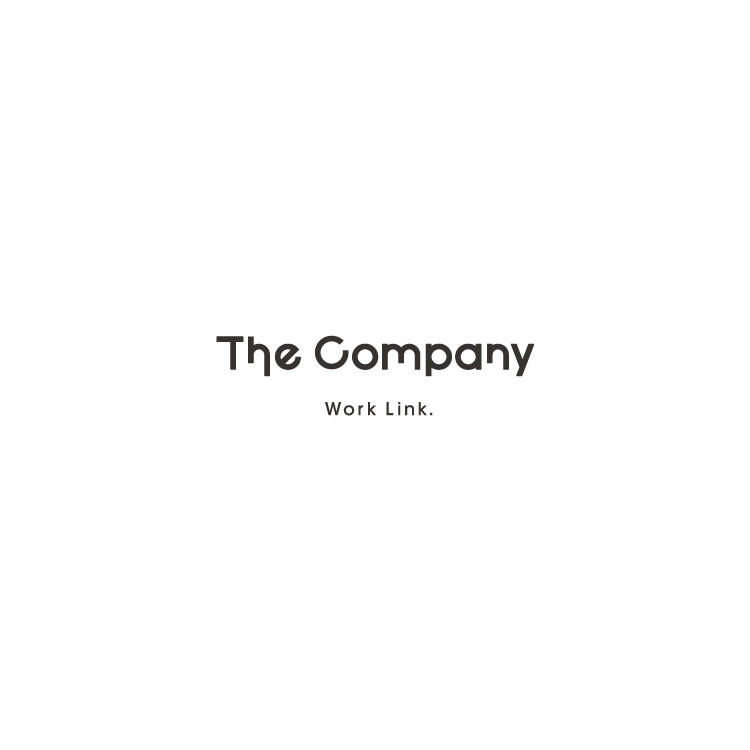 The Company