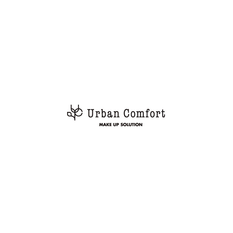 Urban comfort