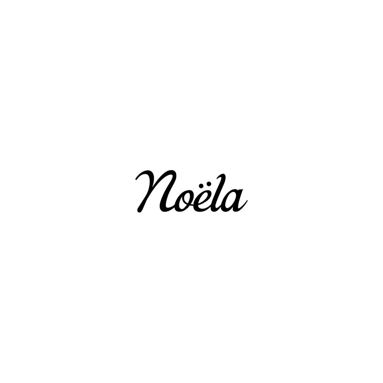 Noela