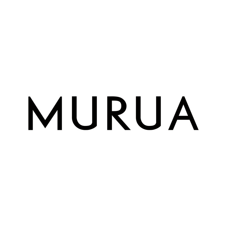 MURUA