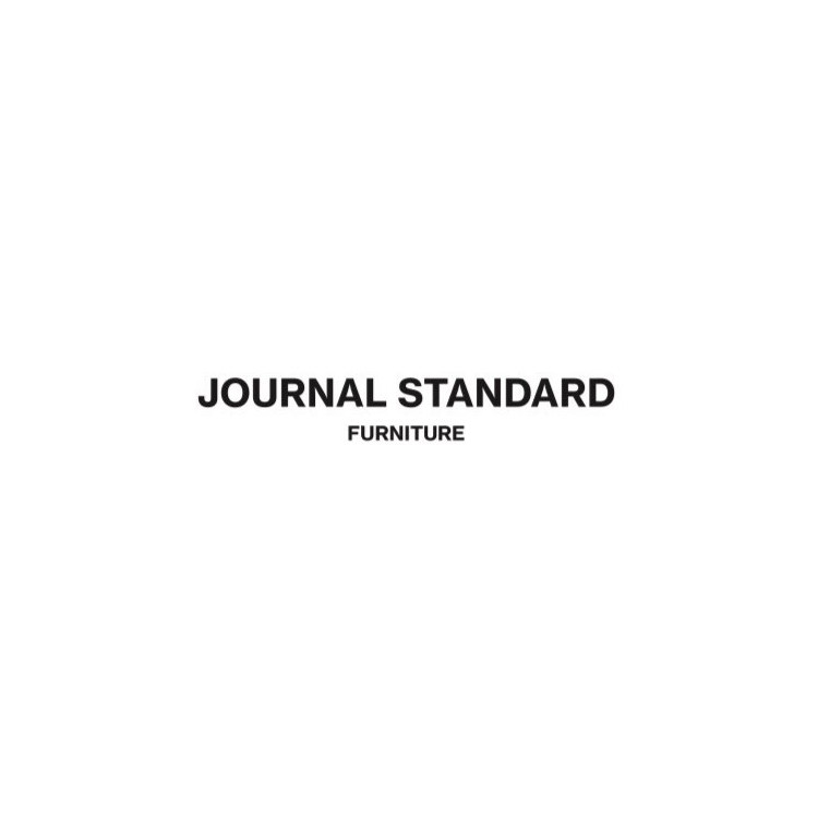 journal standard Furniture