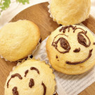 1DAY こどもパン教室