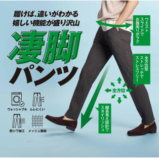 あ！バーバリー「フォーマルスーツ」110cm 安心！長め丈のレディースフォーマル | パーフェクト・スーツ