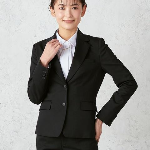 フレッシャーズリクルート用におすすめ