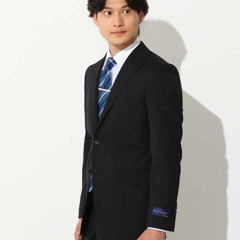 フレッシャーズリクルートに最適です