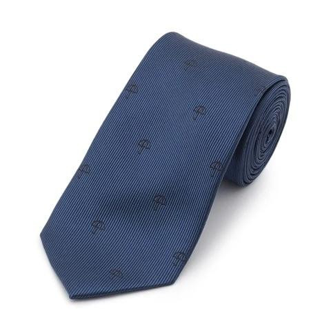 バレンタインのプレゼントに