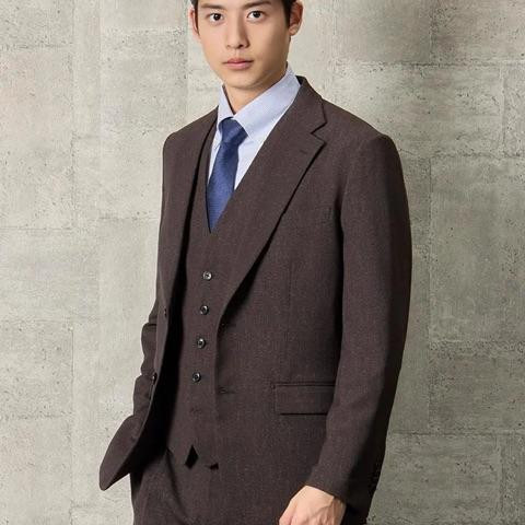 新作超軽量セットアップ