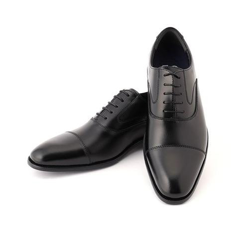 梅雨の季節にぴったり！防水機能