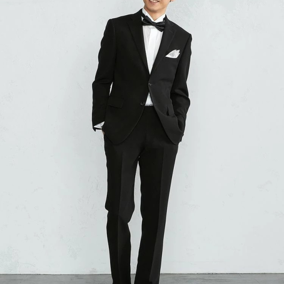 ブライダルフェア開催中！