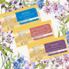 ギフトチケットのご紹介
